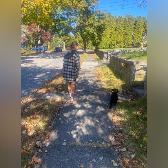 miyah_6211_